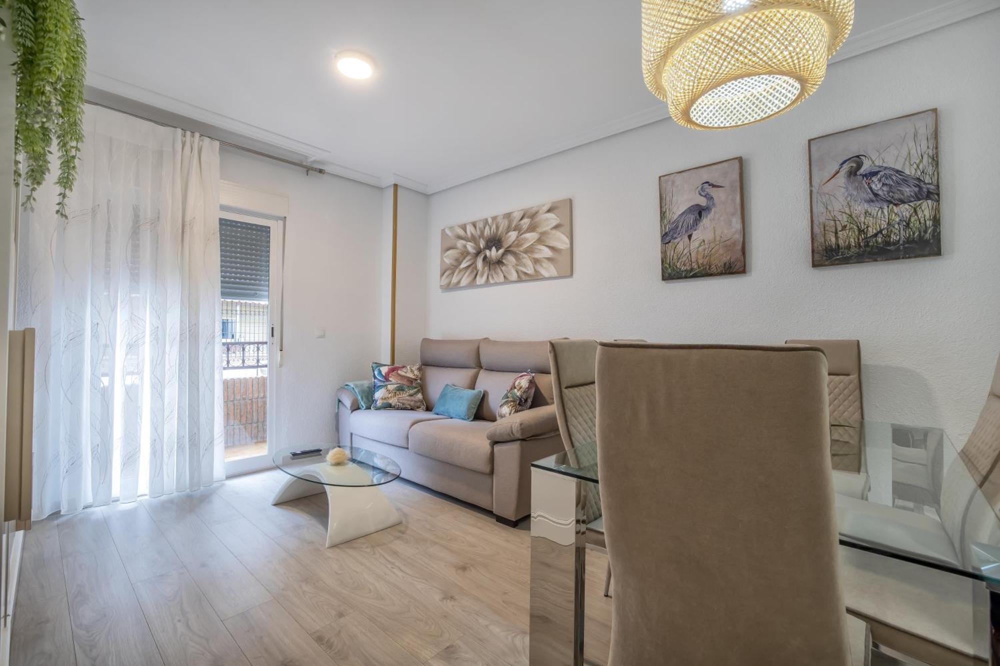 Apto Vallellano Junto Al Casco Historico & Parking Incluido 코르도바 외부 사진